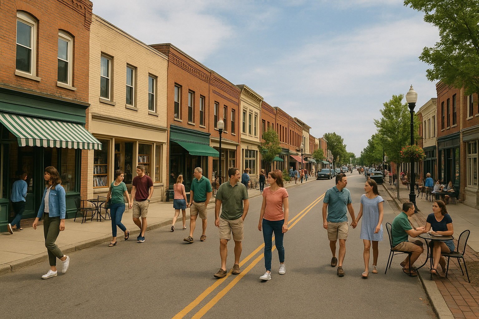 Gemini Dream Jewelry Design